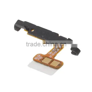 Best Price Replacement Power Button Key Flex For Galaxy S6 Edge ,Switch On/off Flex for Samsung S6 Edge G925F thumbnail-1