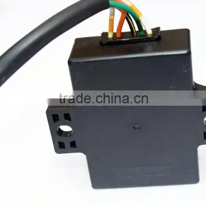GN125 Motorcycle Igniter thumbnail-5
