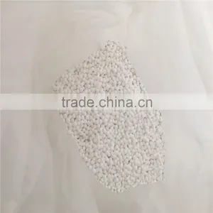 Use Desiccant Calcium Chloride Dihydrate Prills thumbnail-2