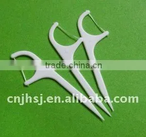 Dental Floss/Dental Care thumbnail-1