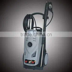 Cold Water High Pressure Washer thumbnail-2