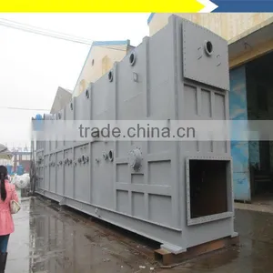 High Quality Cold Press Almonds Oil Machine/small Press Oil Newest. thumbnail-4