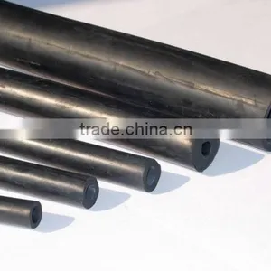 Rubber Hose High Quality Inner Hose for Shower thumbnail-6