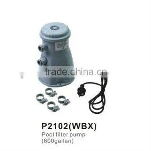 Water Filtration System thumbnail-1