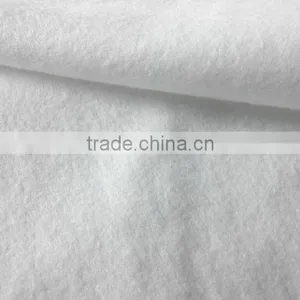 100%cotton Flannel Fabric 20s*10s 40*42 24*13 42*44 Printed Flannel thumbnail-4