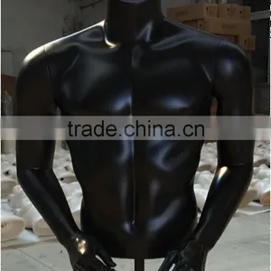 Mannequin thumbnail-3