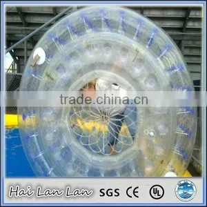 Low Price Inflatable Lake Toy for Water Park thumbnail-2