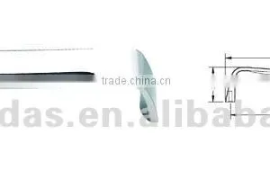 Furniture Handle thumbnail-1