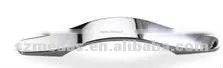 Furniture Handle thumbnail-1