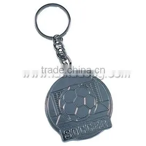 New Products Fur Ball Keychain thumbnail-4