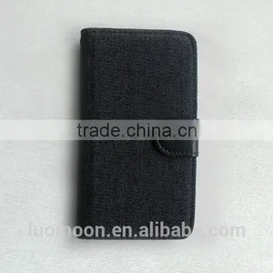 OEM ODM Rohs Phone Universal Case Cover for Mobile Phone thumbnail-2