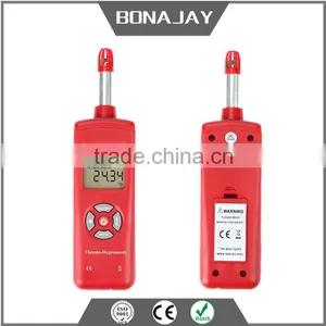 2016 New Hygrometer MasonWet &dry TL-500 thumbnail-3