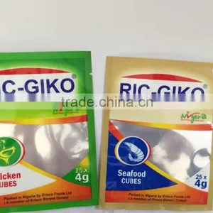 High Quality Sugar Packing Bags thumbnail-1