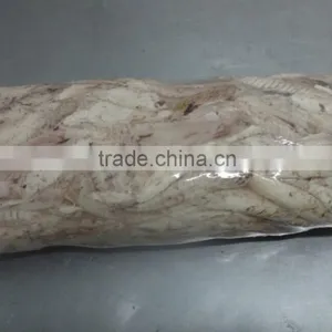 Frozen Precooed Bonito Loins High Quality for Sale thumbnail-1