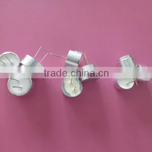 40KHZ Ultrasonic Ceramic Transceiver for Distance 10m thumbnail-3