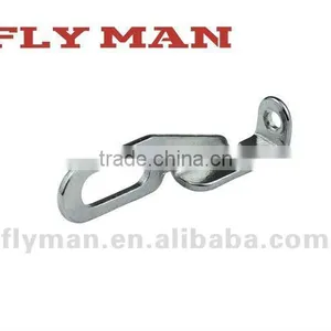 KN22 For Siruba 747 Over-Lock Sewing Machine Parts thumbnail-1