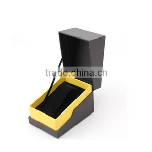 Recycled Luxury Storage Candle Box, Candle Gift Box thumbnail-2