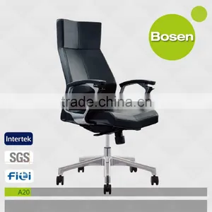 Best Selling Products 2016 Functional Office Racing Chair With Locking Mechanism thumbnail-1