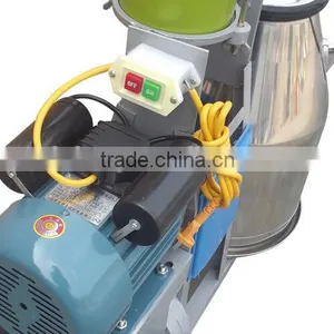 Superior Quality Cow Milking Machine Price in India thumbnail-4
