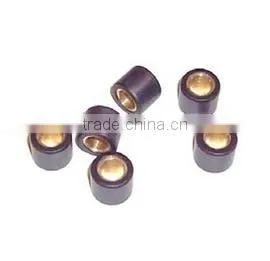 Weight Roller Set thumbnail-1