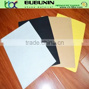 0.8mm Best Selling Products in America Grey PK Nonwoven Fabric thumbnail-4