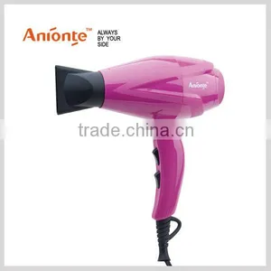 Professional Compact AC Motor Hair Dryer 2200-2400W thumbnail-1