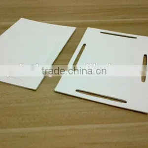 High Quality Printed Paper Hang Tags for Sale in Shanghai thumbnail-5