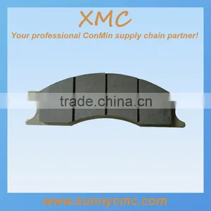 Low Price Xcmg Lw166 Wheel Loader Xcmg Brake Disc thumbnail-1