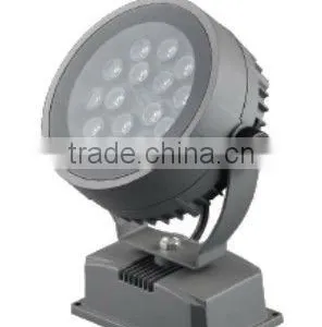 Led Floodlight thumbnail-1