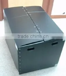42 Years to Produce High Quality Tray Packing thumbnail-3