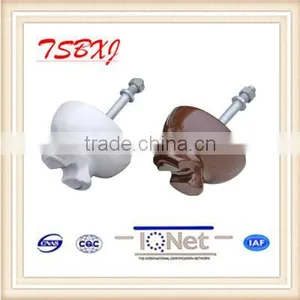 Hot Sale 20kv Pin Insulator thumbnail-2