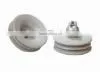Low Price Double Sheds Disc Insulator thumbnail-1