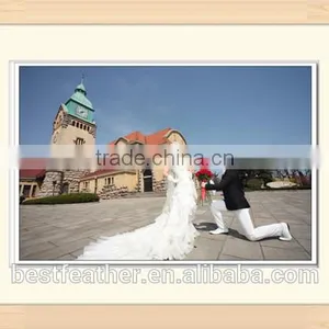 3D Printed Pillow Case thumbnail-4