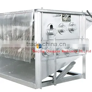 Small / Medium Slaughtering Equipment/chicken Slaughter Machine/plucker Machine thumbnail-1