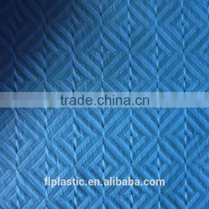 NEW DESIGN PVC Decorative Leather For Furniture,sofa thumbnail-1