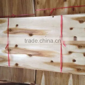 Eucalyptus Core Veneer With High Quality in Viet Nam thumbnail-2