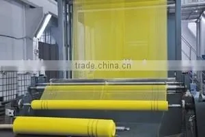 4*4 160g Fiberglass Net for Out Wall thumbnail-1