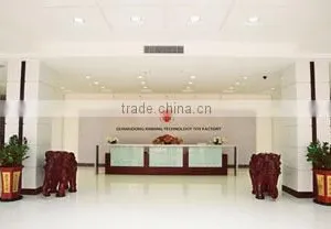 Guangdong Xinning Technology Toy Factory company overview - view 3 thumbnail