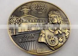 Brass Plating Machine thumbnail-5