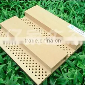 WPC Absorbing Board thumbnail-1