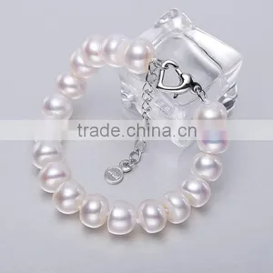 Wholesale Magnetic Bracelet Friendship Bracelets for Sale thumbnail-1