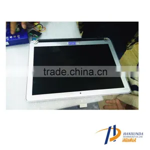 100% NEW Wholesale 2013-2015 Year LCD Screen Assembly for Macbook Air 13" A1466 LCD Screen Assembly thumbnail-5