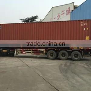 Spray Drying Equipment for Pure Fucoxanthin Powder (spray Dryer) thumbnail-5