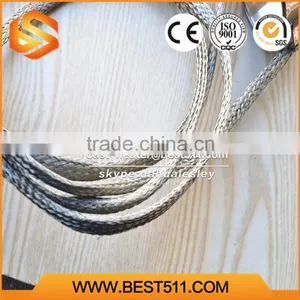 12V Mica Band Heater thumbnail-5