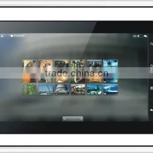 Cheap China Android Tablet pc 10 Inch Tablet With HD 1024*600 , 1G Ram + 8G ROM Root Android 4.4 Tablet pc thumbnail-5