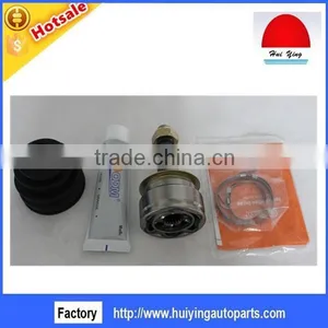 Auto Outer CV Joint for KOREA CAR MODEL CV Joint HY-KA-1009 thumbnail-1
