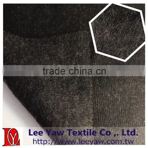 78% Polyester 22% WOOL FLAT BACK RIB Fabric thumbnail-3