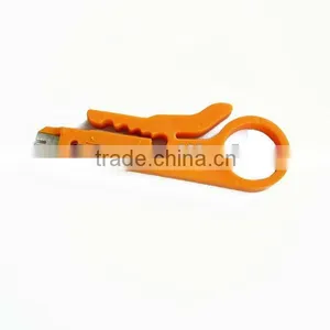 Vcom RJ45 Crimping Tool thumbnail-1
