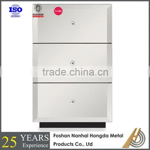 2015 Modern Bedside Table Made in China thumbnail-5