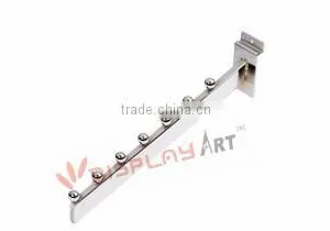 Various Grid Wall Hook With Different Shape thumbnail-4
